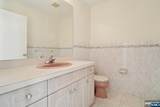 2452 Camner - Photo 12
