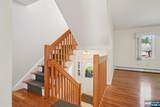 2452 Camner - Photo 13