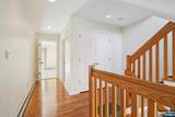 2452 Camner - Photo 14