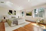 2452 Camner - Photo 15