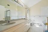 2452 Camner - Photo 16