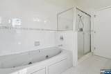 2452 Camner - Photo 17