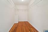 2452 Camner - Photo 18