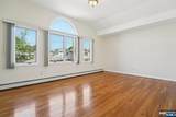 2452 Camner - Photo 19