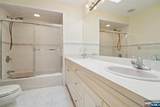 2452 Camner - Photo 20