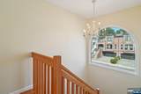 2452 Camner - Photo 3