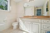 2452 Camner - Photo 21