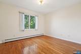 2452 Camner - Photo 22