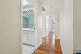 2452 Camner - Photo 23