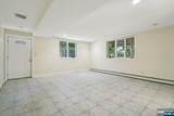 2452 Camner - Photo 24