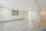 2452 Camner - Photo 25