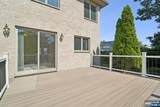 2452 Camner - Photo 27