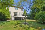 2452 Camner - Photo 28