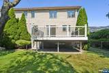 2452 Camner - Photo 29