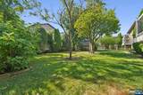 2452 Camner - Photo 30