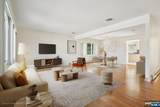 2452 Camner - Photo 4
