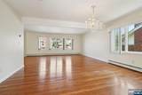 2452 Camner - Photo 5