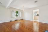 2452 Camner - Photo 6