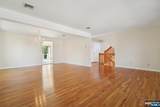 2452 Camner - Photo 7