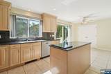 2452 Camner - Photo 8