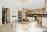2452 Camner - Photo 9