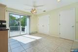 2452 Camner - Photo 10