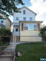 150 Lakeview - Photo 1
