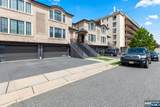 227 12th - Photo 2
