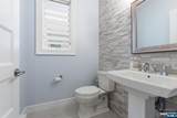 227 12th - Photo 12