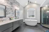 227 12th - Photo 14
