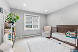 227 12th - Photo 15