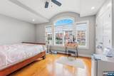 227 12th - Photo 16