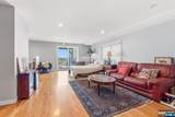 227 12th - Photo 18