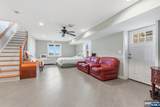 227 12th - Photo 19