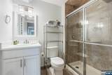 227 12th - Photo 20