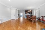 227 12th - Photo 5