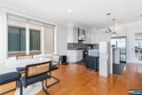 227 12th - Photo 9
