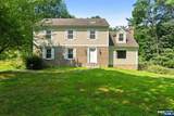 215 Oak - Photo 2
