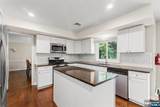215 Oak - Photo 11