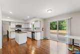 215 Oak - Photo 12