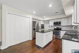 215 Oak - Photo 13