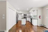 215 Oak - Photo 14