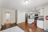 215 Oak - Photo 15