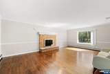 215 Oak - Photo 16