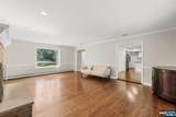 215 Oak - Photo 17