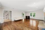 215 Oak - Photo 18