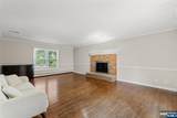 215 Oak - Photo 19