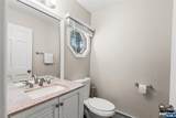 215 Oak - Photo 20