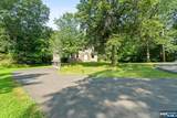 215 Oak - Photo 3
