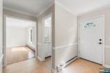 215 Oak - Photo 21